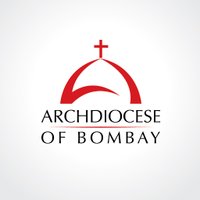 Archdiocese of Bombay (@archbombay) 's Twitter Profile Photo Archdiocese of Bombay (@archbombay) 's Twitter Profile Photo