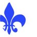 PolQC (@polqc) Twitter profile photo PolQC (@polqc) Twitter profile photo