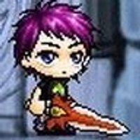 Dreamish (@sweeticized) 's Twitter Profile