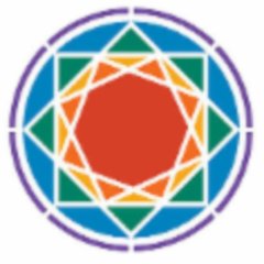 GEMS_conference's profile picture. 