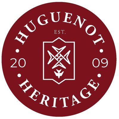 A Biblical Education. For the French-speaking World. For Free. 🇫🇷@HHuguenot