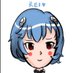 Mr_Anime_Senpai (@mr1anime1senpai) Twitter profile photo Mr_Anime_Senpai (@mr1anime1senpai) Twitter profile photo