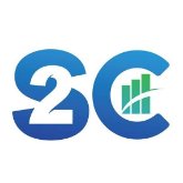 S2C is an Investment Consultancy that helps people earn passive income.  #Investment #Profit