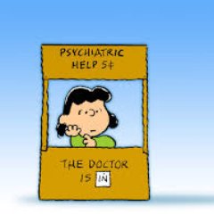 counselormc_CBE's profile picture. Hi there! I am the School Counselor for Clara Barton Elementary here in Cherry Hill NJ. Looking forward to a great school year!