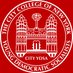 City College YDSA 🌹🇵🇸 (@cityydsa) Twitter profile photo City College YDSA 🌹🇵🇸 (@cityydsa) Twitter profile photo