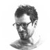 François Boissel (@fraboissel) Twitter profile photo François Boissel (@fraboissel) Twitter profile photo