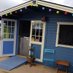 Salthill Cabin (@cabin_salthill) Twitter profile photo Salthill Cabin (@cabin_salthill) Twitter profile photo