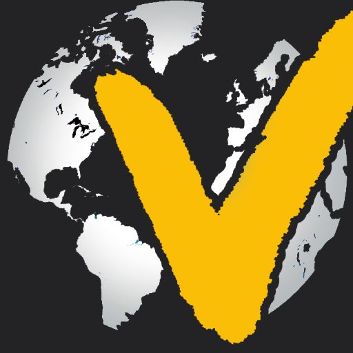 UK Based Investor,
Investing Blog: https://t.co/MTexrRqqUV
Net-Nets, Pico/Nano-Caps, AIM/OTC/TSXV stocks & Spec Sits.
Looking for inflection points.