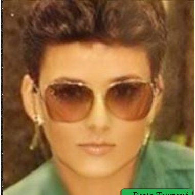 Hugica271's profile picture.
