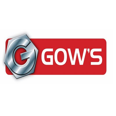 GowsLybsterLtd's profile picture. 