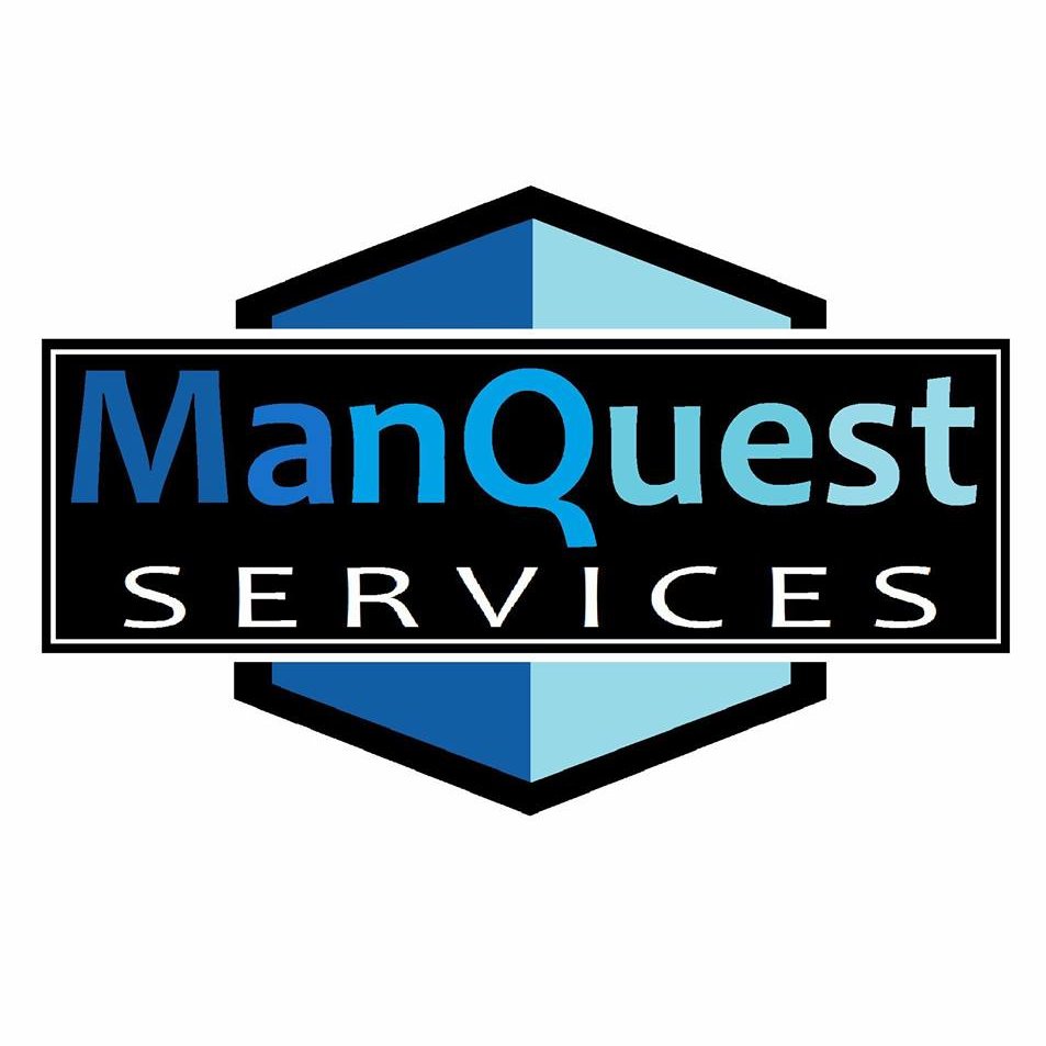 MANQUEST SERVICES.