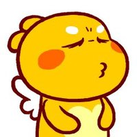 みょんはせ (@_aobuta) 's Twitter Profile