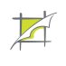 Flowerwatch (@flowerwatch_nl) Twitter profile photo Flowerwatch (@flowerwatch_nl) Twitter profile photo