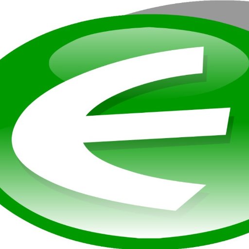 International Sales & Distribution Company