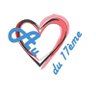 aucoeurdu17eme's profile picture. Compte officiel de l'association Au Cœur du 17e, association ayant pour but de créer du lien social entre les habitants en favorisant la vie de quartier