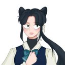 어재희 - @EoJaeHee_SH2 - Twitter