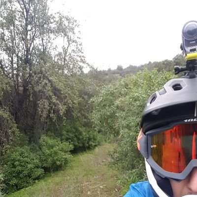 n0m0c0navaj4's profile picture. 