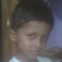 Ajay kasoudhan (@ajay22884731) 's Twitter Profile Photo Ajay kasoudhan (@ajay22884731) 's Twitter Profile Photo