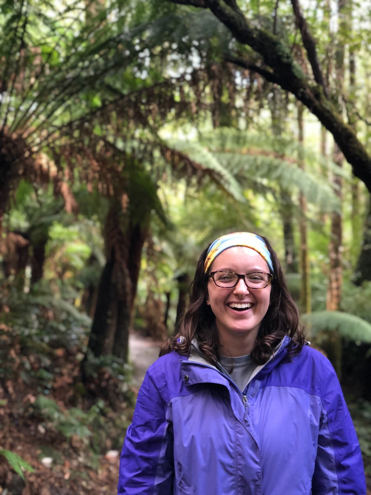 ctemps16's profile picture. There's a lot to love here