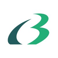 Chemistry & Biodiversity (@chembiodiv) 's Twitter Profile Photo