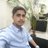 Akash कर्ण
