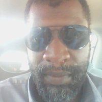 Ratchet Philosopher (@mulos) 's Twitter Profile