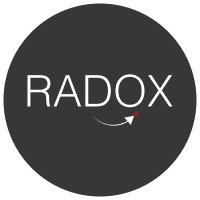 Radox Radiators (@radoxradiators) 's Twitter Profile