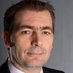 Zeljko Matas (@matasz) Twitter profile photo Zeljko Matas (@matasz) Twitter profile photo