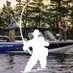 Carpsquare (@carpsquare) Twitter profile photo Carpsquare (@carpsquare) Twitter profile photo