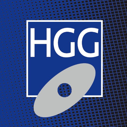 HGG Group is the leading supplier of CNC controlled cutting machines and cutting services for the steel construction, offshore, process- & shipbuilding industry