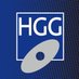 HGG Group (@HGGGroup) Twitter profile photo