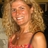 Hudaayas's profile image