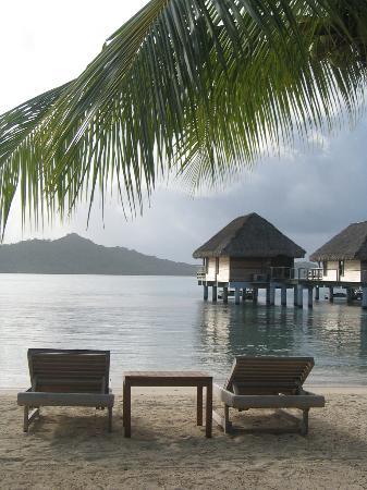 idostohoneymoon's profile picture. From destination weddings I Do's to romantic honeymoons outside of the United States for the past 11 years