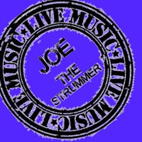 JoeTHEStrummer JtSmusic(@JoeBeer4) 's Twitter Profile Photo