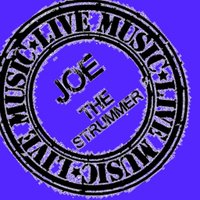 JoeTHEStrummer JtSmusic (@joebeer4) 's Twitter Profile