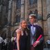 Rollo Kuokkanen (@pelotonprod) Twitter profile photo Rollo Kuokkanen (@pelotonprod) Twitter profile photo