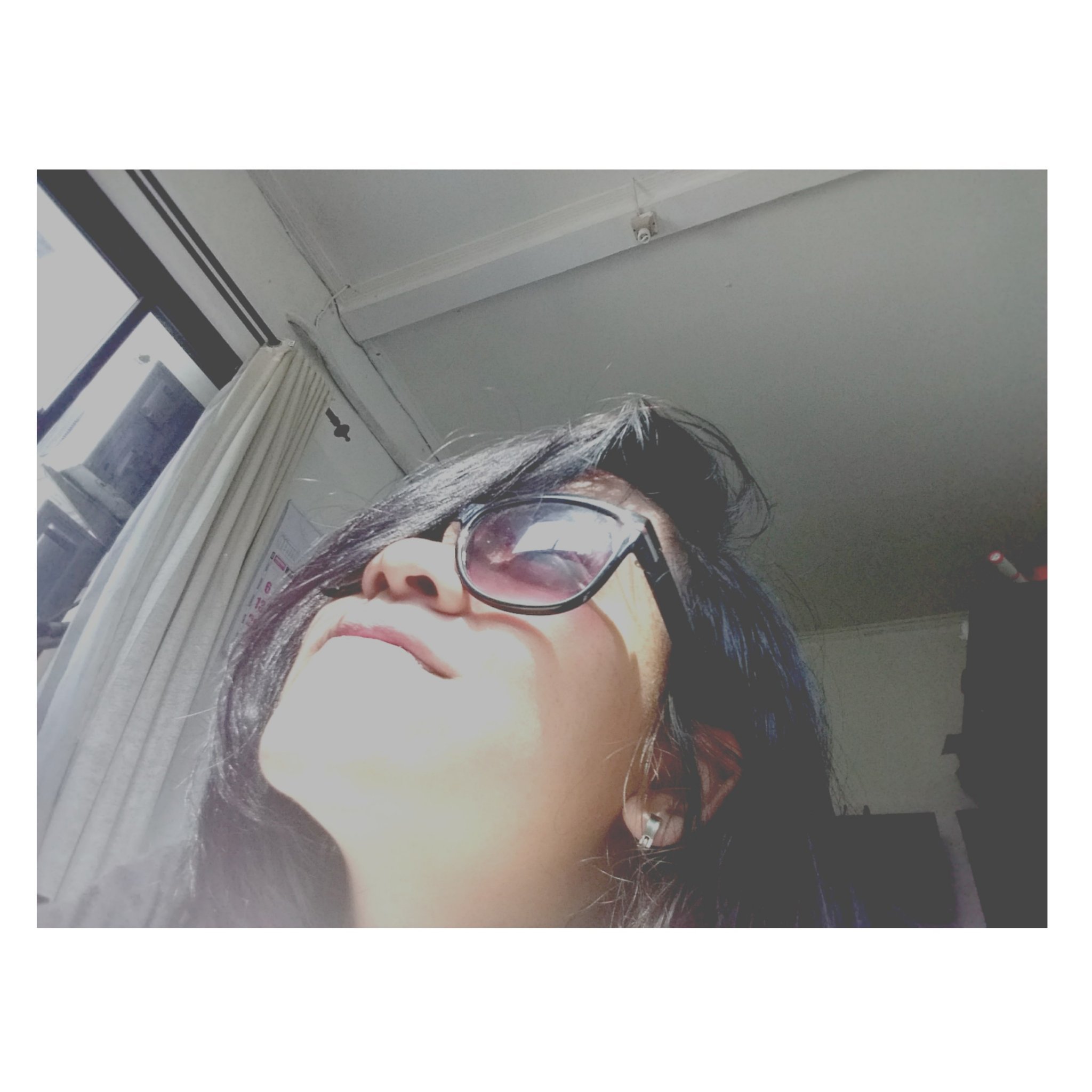 cacabibitt's profile picture. #Ladyrose brebes
@cc_cacacaca
IG@cc_cacacaca
FB@pransiska pransiska
WA@😎😎