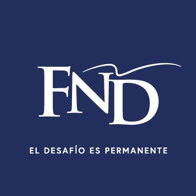 Buscamos mejorar la calidad de vida de comunidades aledañas a Nuevo Delta a través de 4 áreas: Salud, Educación, Desarrollo Comunitario, Capacitación & Empleo.