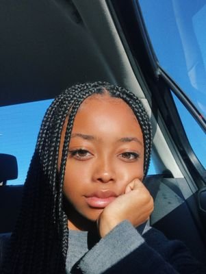 Aphrodite098's profile picture. love Is all that matters 💎