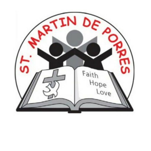 StMartinOCSB Profile Picture