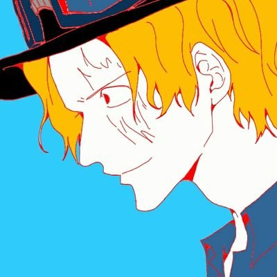 じじぃ♀さんのプロフィール画像
