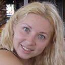 Mona Saunders - @Rosemarie02076 - Twitter