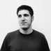 Marc Mosull (@marcmosull) Twitter profile photo Marc Mosull (@marcmosull) Twitter profile photo