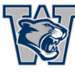 PMWJHS's profile picture. Pocono Mountain West Junior High is a Grade 7-8 Middle School located in Pocono Summit, Pennsylvania.  Thank you for checking out our page.