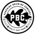 Parkside Brewing Co. (@parksidebrewing) Twitter profile photo Parkside Brewing Co. (@parksidebrewing) Twitter profile photo