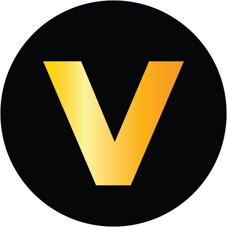 Verona Safety Supply is a total safety solution for many businesses. We provide our customers with the finest PPE and safety equipment.