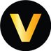Verona Safety Supply (@veronasafety) Twitter profile photo Verona Safety Supply (@veronasafety) Twitter profile photo