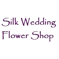 silkflowershop's profile picture. We provide personally hand-made flower arrangements for weddings and other events from bouquets to venue decoration, all at a very affordable price.