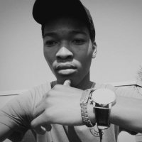 Sonwabile (@sobz360) 's Twitter Profile