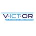 V-ICT-OR vzw (@V_ICT_OR) Twitter profile photo